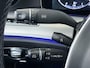 Mercedes-Benz E-klasse 200 Prestige Plus !e Eigenaar AMG Styling Panoramadak HUD Trekhaak Memory Adaptive Cruise Memory Burmester