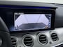 Mercedes-Benz E-klasse 200 Prestige Plus !e Eigenaar AMG Styling Panoramadak HUD Trekhaak Memory Adaptive Cruise Memory Burmester