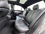 Mercedes-Benz E-klasse 200 Prestige Plus !e Eigenaar AMG Styling Panoramadak HUD Trekhaak Memory Adaptive Cruise Memory Burmester