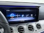 Mercedes-Benz E-klasse 200 Prestige Plus !e Eigenaar AMG Styling Panoramadak HUD Trekhaak Memory Adaptive Cruise Memory Burmester