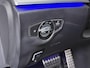Mercedes-Benz E-klasse 200 Prestige Plus !e Eigenaar AMG Styling Panoramadak HUD Trekhaak Memory Adaptive Cruise Memory Burmester