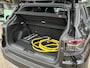 Jeep Avenger Black Edition 54 kWh | Apple-Android | Adaptive Cruisecontrol | Handsfree achterklep