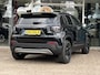 Jeep Avenger Black Edition 54 kWh | Apple-Android | Adaptive Cruisecontrol | Handsfree achterklep
