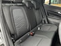 Jeep Avenger Black Edition 54 kWh | Apple-Android | Adaptive Cruisecontrol | Handsfree achterklep