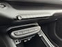 Jeep Avenger Black Edition 54 kWh | Apple-Android | Adaptive Cruisecontrol | Handsfree achterklep