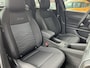 Jeep Avenger Black Edition 54 kWh | Apple-Android | Adaptive Cruisecontrol | Handsfree achterklep