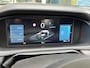Jeep Avenger Black Edition 54 kWh | Apple-Android | Adaptive Cruisecontrol | Handsfree achterklep