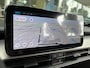 Jeep Avenger Black Edition 54 kWh | Apple-Android | Adaptive Cruisecontrol | Handsfree achterklep