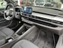 Jeep Avenger Black Edition 54 kWh | Apple-Android | Adaptive Cruisecontrol | Handsfree achterklep