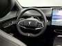 Changan DEEPAL S07 Max 79.97 kWh 475KM actieradius, Panoramadak, 360 Camera, Cruise control pilot,  Leder, Stoelverwarming/Verkoeling, Deepal geluidsysteem, 19 Inch velgen, Head-up display, 7 jaar garantie