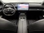 Changan DEEPAL S07 Max 79.97 kWh 475KM actieradius, Panoramadak, 360 Camera, Cruise control pilot,  Leder, Stoelverwarming/Verkoeling, Deepal geluidsysteem, 19 Inch velgen, Head-up display, 7 jaar garantie