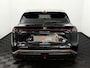 Changan DEEPAL S07 Max 79.97 kWh 475KM actieradius, Panoramadak, 360 Camera, Cruise control pilot,  Leder, Stoelverwarming/Verkoeling, Deepal geluidsysteem, 19 Inch velgen, Head-up display, 7 jaar garantie