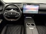 Changan DEEPAL S07 Max 79.97 kWh 475KM actieradius, Panoramadak, 360 Camera, Cruise control pilot,  Leder, Stoelverwarming/Verkoeling, Deepal geluidsysteem, 19 Inch velgen, Head-up display, 7 jaar garantie
