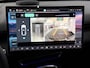 Changan DEEPAL S07 Max 79.97 kWh 475KM actieradius, Panoramadak, 360 Camera, Cruise control pilot,  Leder, Stoelverwarming/Verkoeling, Deepal geluidsysteem, 19 Inch velgen, Head-up display, 7 jaar garantie