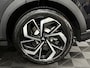 Changan DEEPAL S07 Max 79.97 kWh 475KM actieradius, Panoramadak, 360 Camera, Cruise control pilot,  Leder, Stoelverwarming/Verkoeling, Deepal geluidsysteem, 19 Inch velgen, Head-up display, 7 jaar garantie