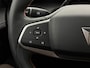 Changan DEEPAL S07 Max 79.97 kWh 475KM actieradius, Panoramadak, 360 Camera, Cruise control pilot,  Leder, Stoelverwarming/Verkoeling, Deepal geluidsysteem, 19 Inch velgen, Head-up display, 7 jaar garantie