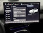 Changan DEEPAL S07 Max 79.97 kWh 475KM actieradius, Panoramadak, 360 Camera, Cruise control pilot,  Leder, Stoelverwarming/Verkoeling, Deepal geluidsysteem, 19 Inch velgen, Head-up display, 7 jaar garantie