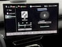 Changan DEEPAL S07 Max 79.97 kWh 475KM actieradius, Panoramadak, 360 Camera, Cruise control pilot,  Leder, Stoelverwarming/Verkoeling, Deepal geluidsysteem, 19 Inch velgen, Head-up display, 7 jaar garantie