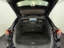 Changan DEEPAL S07 Max 79.97 kWh 475KM actieradius, Panoramadak, 360 Camera, Cruise control pilot,  Leder, Stoelverwarming/Verkoeling, Deepal geluidsysteem, 19 Inch velgen, Head-up display, 7 jaar garantie