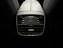 Changan DEEPAL S07 Max 79.97 kWh 475KM actieradius, Panoramadak, 360 Camera, Cruise control pilot,  Leder, Stoelverwarming/Verkoeling, Deepal geluidsysteem, 19 Inch velgen, Head-up display, 7 jaar garantie