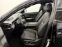 Changan DEEPAL S07 Max 79.97 kWh 475KM actieradius, Panoramadak, 360 Camera, Cruise control pilot,  Leder, Stoelverwarming/Verkoeling, Deepal geluidsysteem, 19 Inch velgen, Head-up display, 7 jaar garantie