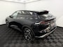 Changan DEEPAL S07 Max 79.97 kWh 475KM actieradius, Panoramadak, 360 Camera, Cruise control pilot,  Leder, Stoelverwarming/Verkoeling, Deepal geluidsysteem, 19 Inch velgen, Head-up display, 7 jaar garantie