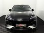 Changan DEEPAL S07 Max 79.97 kWh 475KM actieradius, Panoramadak, 360 Camera, Cruise control pilot,  Leder, Stoelverwarming/Verkoeling, Deepal geluidsysteem, 19 Inch velgen, Head-up display, 7 jaar garantie