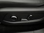 Changan DEEPAL S07 Max 79.97 kWh 475KM actieradius, Panoramadak, 360 Camera, Cruise control pilot,  Leder, Stoelverwarming/Verkoeling, Deepal geluidsysteem, 19 Inch velgen, Head-up display, 7 jaar garantie