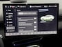 Changan DEEPAL S07 Max 79.97 kWh 475KM actieradius, Panoramadak, 360 Camera, Cruise control pilot,  Leder, Stoelverwarming/Verkoeling, Deepal geluidsysteem, 19 Inch velgen, Head-up display, 7 jaar garantie