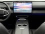 Changan DEEPAL S07 Max 79.97 kWh 475KM actieradius, Panoramadak, 360 Camera, Cruise control pilot,  Leder, Stoelverwarming/Verkoeling, Deepal geluidsysteem, 19 Inch velgen, Head-up display, 7 jaar garantie