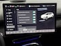 Changan DEEPAL S07 Max 79.97 kWh 475KM actieradius, Panoramadak, 360 Camera, Cruise control pilot,  Leder, Stoelverwarming/Verkoeling, Deepal geluidsysteem, 19 Inch velgen, Head-up display, 7 jaar garantie