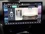 Changan DEEPAL S07 Max 79.97 kWh 475KM actieradius, Panoramadak, 360 Camera, Cruise control pilot,  Leder, Stoelverwarming/Verkoeling, Deepal geluidsysteem, 19 Inch velgen, Head-up display, 7 jaar garantie