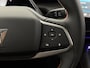 Changan DEEPAL S07 Max 79.97 kWh 475KM actieradius, Panoramadak, 360 Camera, Cruise control pilot,  Leder, Stoelverwarming/Verkoeling, Deepal geluidsysteem, 19 Inch velgen, Head-up display, 7 jaar garantie