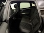 Changan DEEPAL S07 Max 79.97 kWh 475KM actieradius, Panoramadak, 360 Camera, Cruise control pilot,  Leder, Stoelverwarming/Verkoeling, Deepal geluidsysteem, 19 Inch velgen, Head-up display, 7 jaar garantie