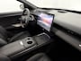 Changan DEEPAL S07 Max 79.97 kWh 475KM actieradius, Panoramadak, 360 Camera, Cruise control pilot,  Leder, Stoelverwarming/Verkoeling, Deepal geluidsysteem, 19 Inch velgen, Head-up display, 7 jaar garantie