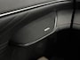 Changan DEEPAL S07 Max 79.97 kWh 475KM actieradius, Panoramadak, 360 Camera, Cruise control pilot,  Leder, Stoelverwarming/Verkoeling, Deepal geluidsysteem, 19 Inch velgen, Head-up display, 7 jaar garantie