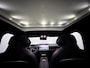 Changan DEEPAL S07 Max 79.97 kWh 475KM actieradius, Panoramadak, 360 Camera, Cruise control pilot,  Leder, Stoelverwarming/Verkoeling, Deepal geluidsysteem, 19 Inch velgen, Head-up display, 7 jaar garantie