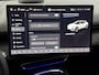 Changan DEEPAL S07 Max 79.97 kWh 475KM actieradius, Panoramadak, 360 Camera, Cruise control pilot,  Leder, Stoelverwarming/Verkoeling, Deepal geluidsysteem, 19 Inch velgen, Head-up display, 7 jaar garantie