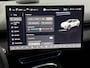 Changan DEEPAL S07 Max 79.97 kWh 475KM actieradius, Panoramadak, 360 Camera, Cruise control pilot,  Leder, Stoelverwarming/Verkoeling, Deepal geluidsysteem, 19 Inch velgen, Head-up display, 7 jaar garantie