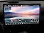 Changan DEEPAL S07 Max 79.97 kWh 475KM actieradius, Panoramadak, 360 Camera, Cruise control pilot,  Leder, Stoelverwarming/Verkoeling, Deepal geluidsysteem, 19 Inch velgen, Head-up display, 7 jaar garantie