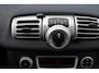 smart Fortwo coupé 1.0 mhd Edition Pure