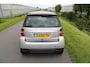 smart Fortwo coupé 1.0 mhd Edition Pure