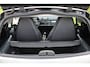 smart Fortwo coupé 1.0 mhd Edition Pure