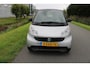 smart Fortwo coupé 1.0 mhd Edition Pure