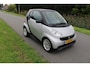 smart Fortwo coupé 1.0 mhd Edition Pure