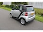 smart Fortwo coupé 1.0 mhd Edition Pure