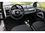 smart Fortwo coupé 1.0 mhd Edition Pure