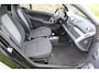 smart Fortwo coupé 1.0 mhd Edition Pure
