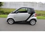 smart Fortwo coupé 1.0 mhd Edition Pure