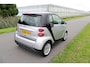 smart Fortwo coupé 1.0 mhd Edition Pure